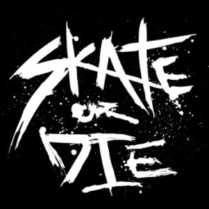 Meet your Posher, Hayden